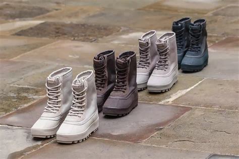 adidas yeezy boost 950 fake|yeezy 950 boots legit.